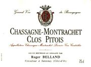 Chassagne-1-Clos Pitois-RBelland